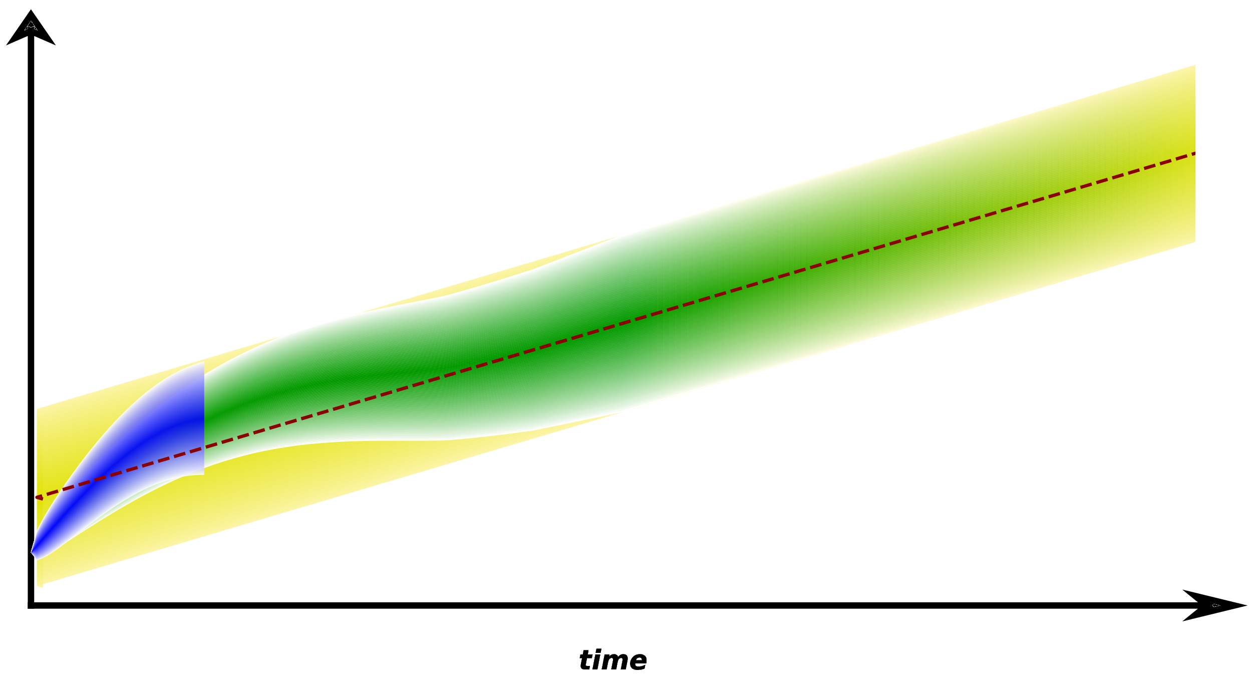 Fig1_EUCP-MS20